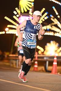 BIB: 40353, 36668
                            <button type="button" onclick="openModal(23200136)" class="btn btn-primary btn-sm float-right btn-popup" data-toggle="modal" data-target=".modal-high-quality">
                        <i class="fas fa-shopping-cart"></i> Add to Cart
                    </button>
                                            <button type="button" onclick="isThisMe(23200136, true)" class="btn btn-success btn-sm float-right btn-popup btn-isme hidden" data-toggle="tooltip" data-placement="bottom" title="นี่คือรูปของคุณใช่ไหม คลิกที่นี่เพื่อเอาเข้าอัลบั้ม">
                        <i class="fas fa-plus"></i> Add to album
                    </button>
                    <button type="button" onclick="isThisMe(23200136, false)" class="btn btn-warning btn-sm float-right btn-popup btn-isnotme hidden">
                        <i class="fas fa-ban"></i> Remove from album
                    </button>